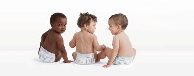 baby pampers offer