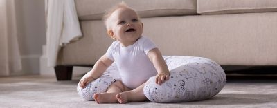 Boppy | buybuy BABY