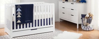 carter's for DaVinci | buybuy BABY