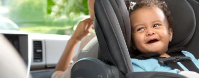 buy buy baby chicco travel system