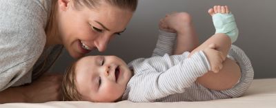 owlet mother's day sale