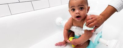 summer infant vibrating crib wedge