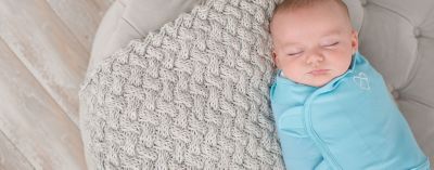 Multi Swaddle Me | buybuy BABY