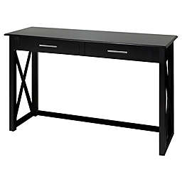 Casual Home Bay View Console Table