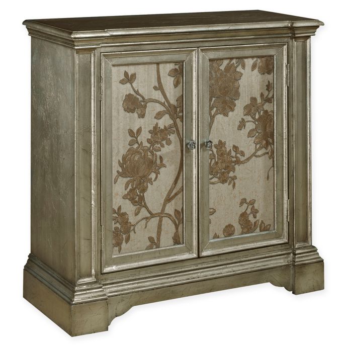 Pulaski Forte Wine Cabinet Bed Bath Beyond