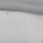 Alternate image 4 for Madison Park Essentials Hayden 3-Piece Comforter Set