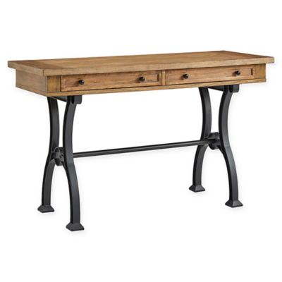 looking for a sofa table