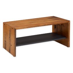 58 Bench Cushion Bed Bath Beyond