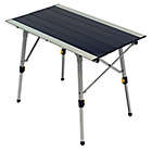 Alternate image 0 for TravelChair&reg; Company Grand Canyon Table in Silver