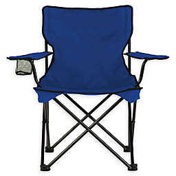 TravelChair® Company Easy Rider C-Series Folding Camp Chair
