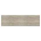 Alternate image 6 for ClassicFlame&reg; Cottonwood Electric Fireplace and TV Stand in Brown