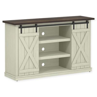 justina haasz baby registry