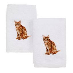 Hand Towel Set Bed Bath Beyond