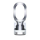 Alternate image 0 for Dyson AM10 Hygienic Mist Humidifier in White