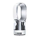 Alternate image 1 for Dyson AM10 Hygienic Mist Humidifier in White