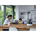 Alternate image 3 for Dyson AM10 Hygienic Mist Humidifier in White