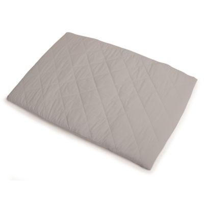 sheet for pack and play mattress