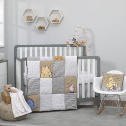Baby Crib Bedding Sets for Boys & Girls | buybuy BABY
