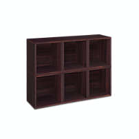 Shop Brown Kids Bookcases
