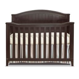 Sorelle Verona Crib Buybuy Baby