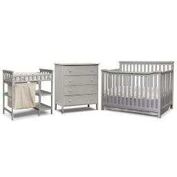 Baby Furniture Collections Buybuy Baby