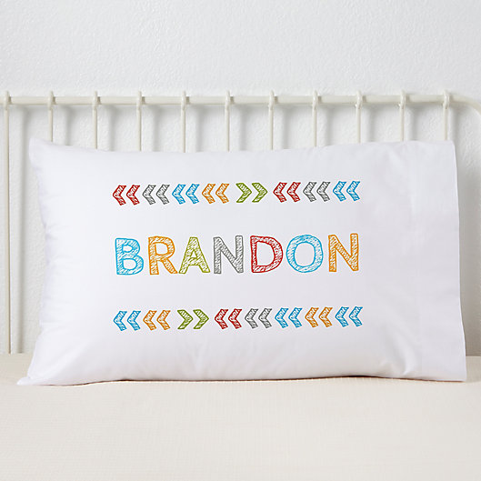 Gift Brandon Flowers Cushion Pillow Cover Case
