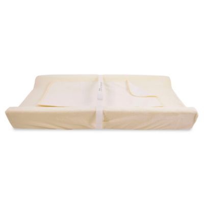 summer infant changing pad set