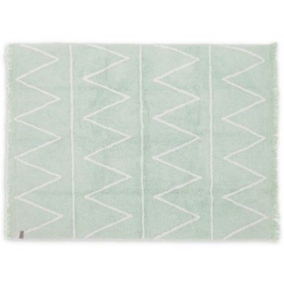 buy buy baby nursery rugs