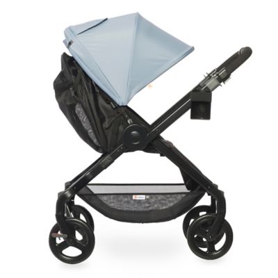 preschool stroller