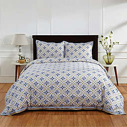 Amity Home Ike Bedding Collection