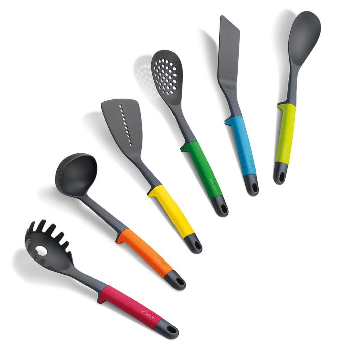 joseph cooking utensils