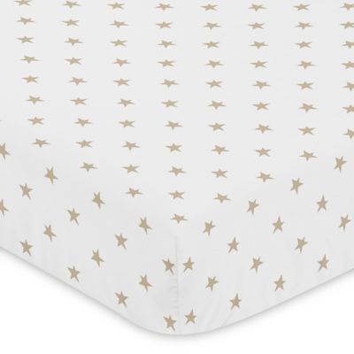 sweet jojo celestial