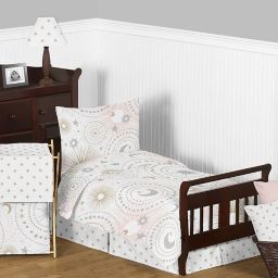 Moon Stars Bedding Buybuy Baby