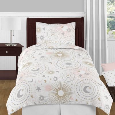 sweet jojo bedding canada