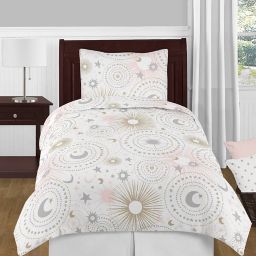 Moon Stars Bedding Buybuy Baby