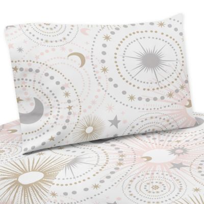 celestial pillow price
