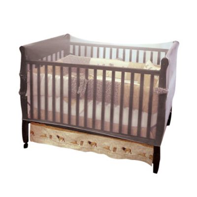 cribs at bed bath and beyond