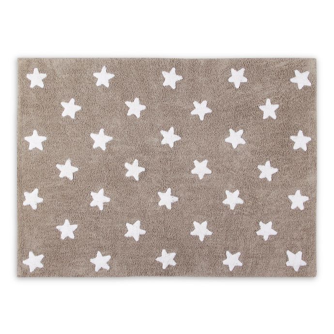 washable area rugs 8x10 size