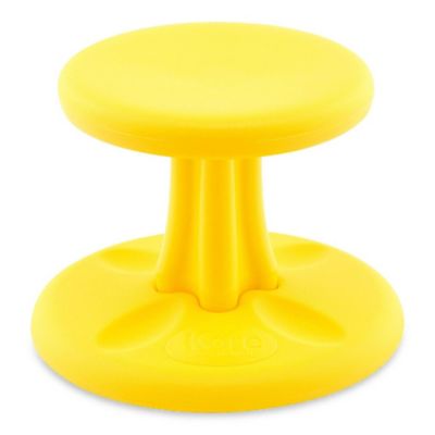 Kore Toddler 10-Inch Wobble Chair