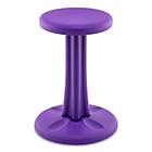 Alternate image 0 for Kore Pre-Teen 18.7-Inch Active Chair in Purple