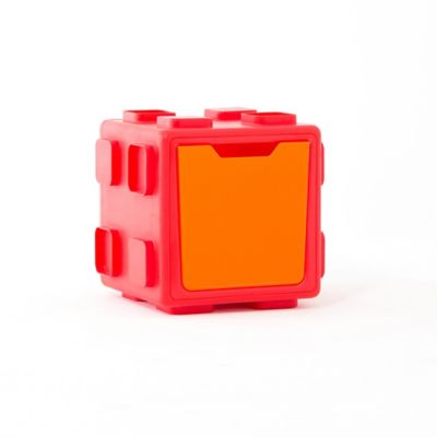 chillafish box