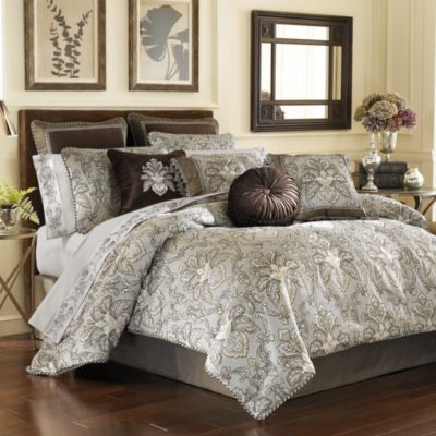 beautiful bedding sets