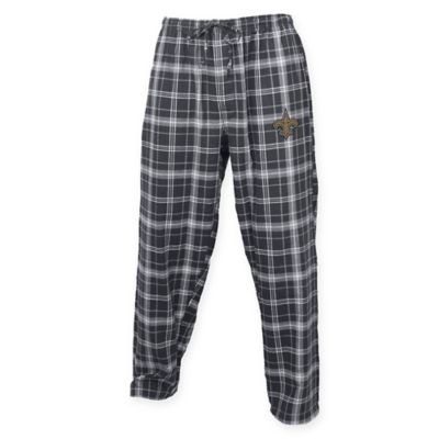 north face pajama pants