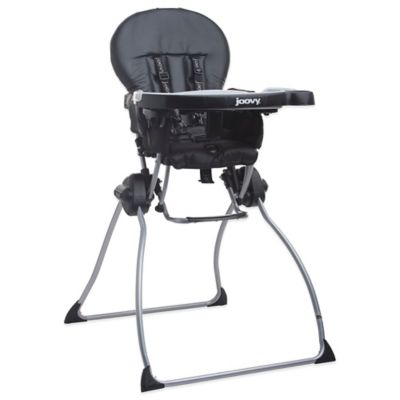 joovy high chair buy buy baby