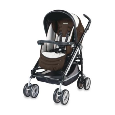 peg perego pliko