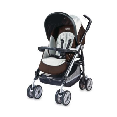 pliko p3 stroller