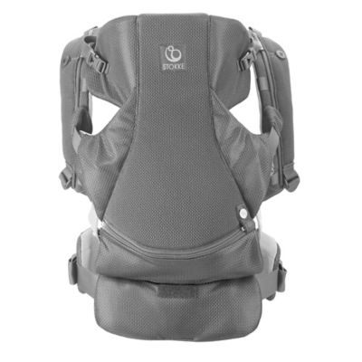 stokke mycarrier front carrier