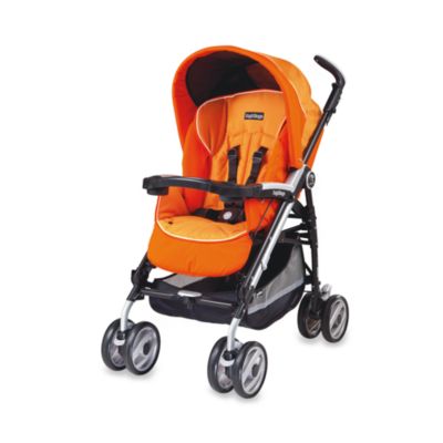 peg perego pliko p3 travel system