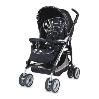 buggy peg perego pliko p3