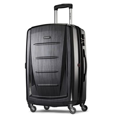 28 inch luggage deals